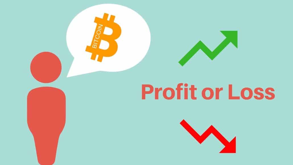 Bitcoin trading with binary options