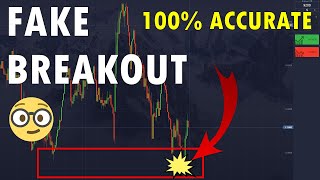 How to master 60 seconds Binary Trading ⭐️ Pocket Option strategy exposed!