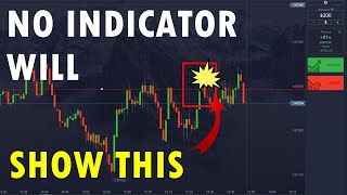My SECRET Pocket Option Strategy 😈 How to win Binary Options every time