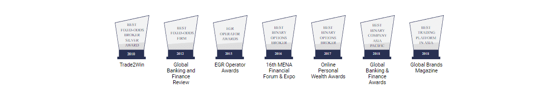Binary.com-awards