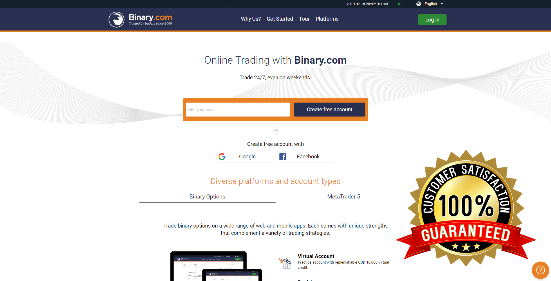 Binary.com-official-website