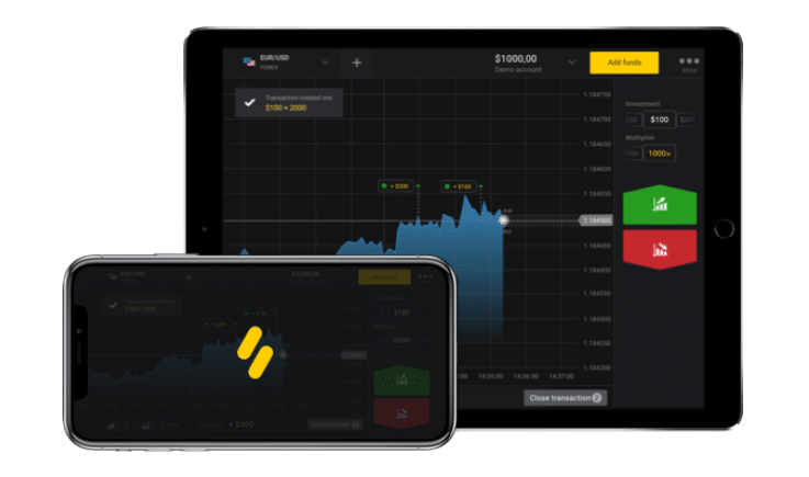 Binomo-trading-platform-and-app