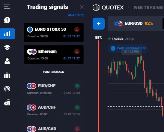 Quotex-trading-signals