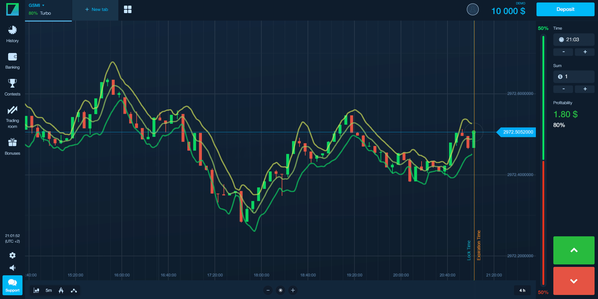 Screenshot-of-the-Binarium-trading-platform